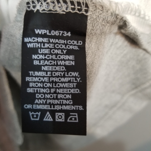 Nautica Polo Shirt Boys Medium 10/12 - Picture 5 of 6